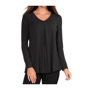 NEW STELLA CARAKASI just my style top in black